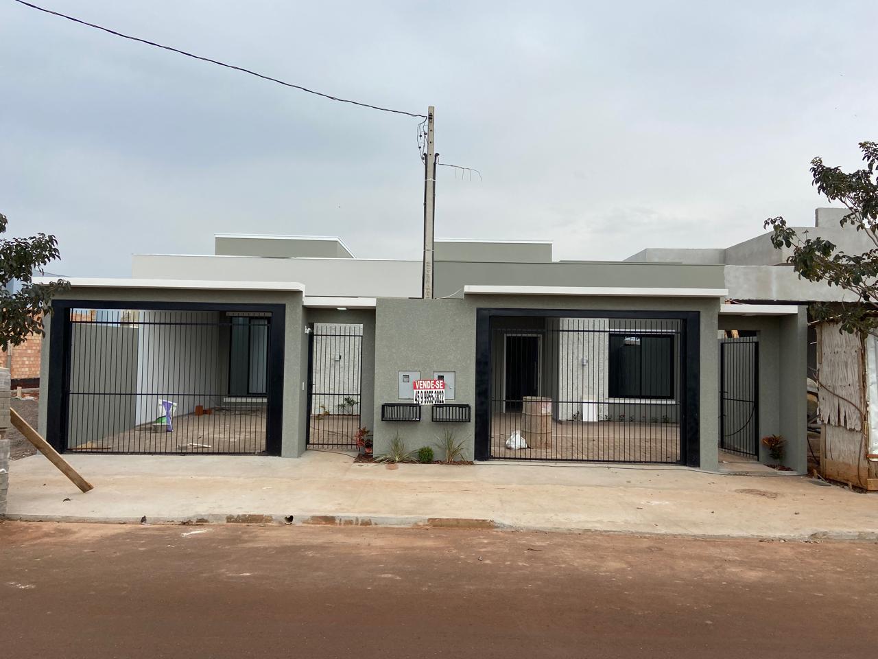 WhatsApp Image 2025-09-06 at 02.59.30 (1).jpeg