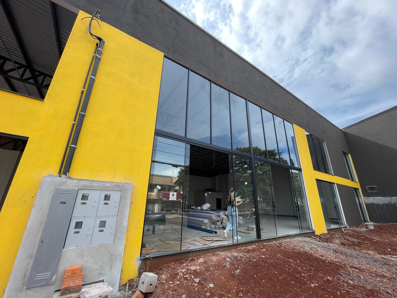 WhatsApp Image 2025-09-06 at 01.01.26.jpeg