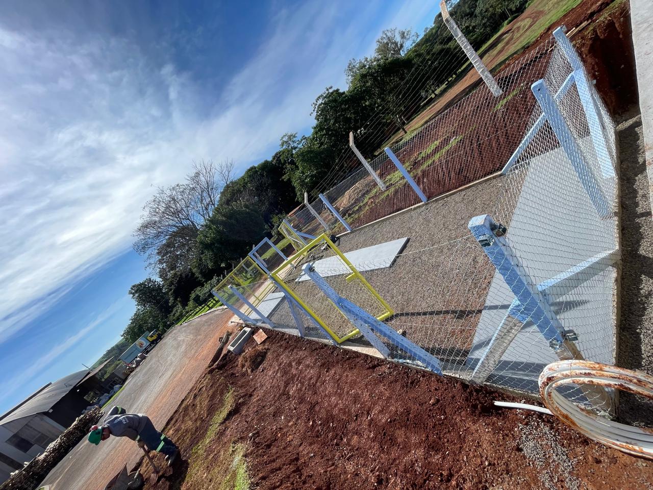 WhatsApp Image 2025-09-09 at 01.27.43 (7).jpeg