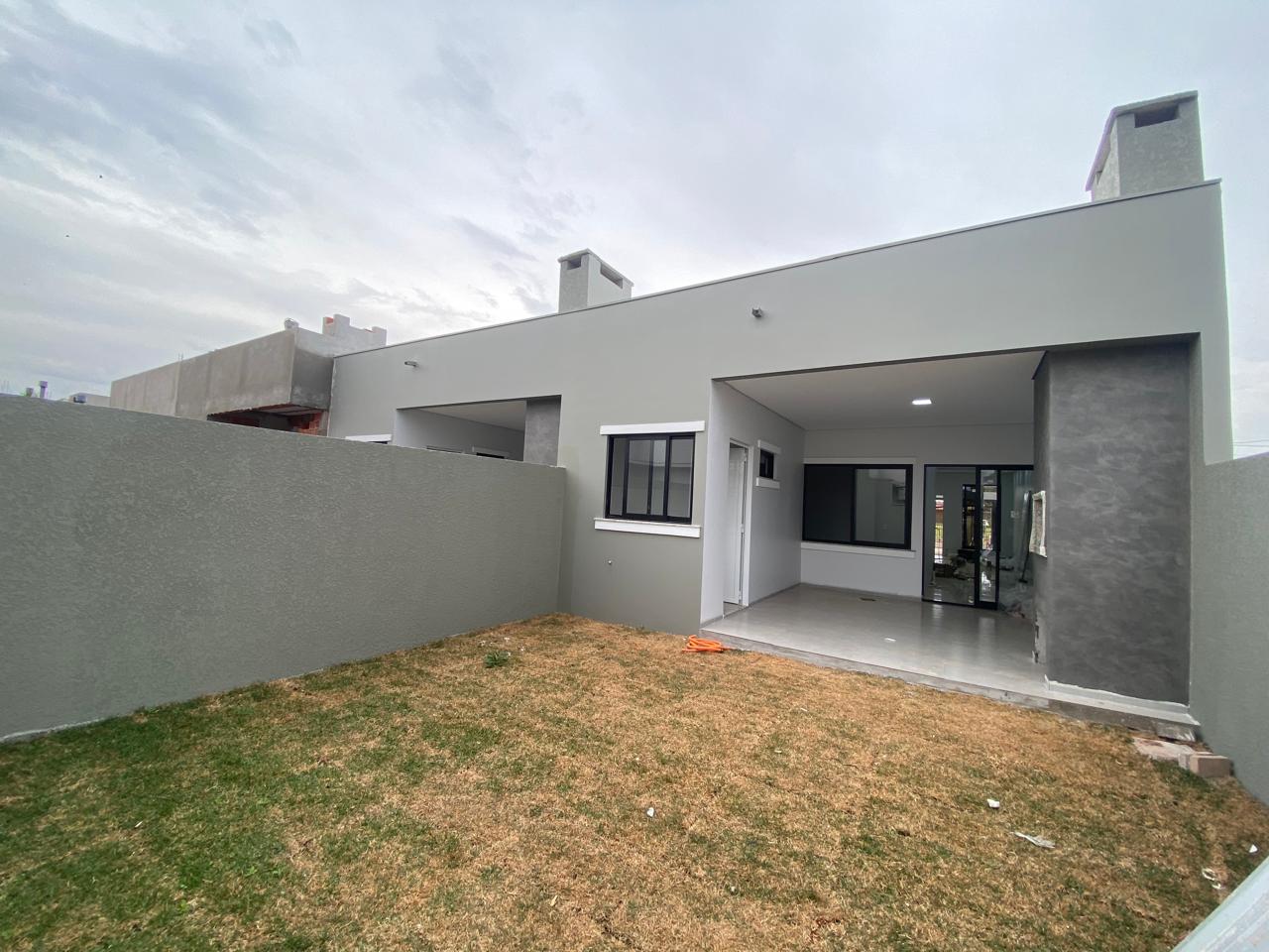 WhatsApp Image 2025-09-06 at 02.59.30 (5).jpeg