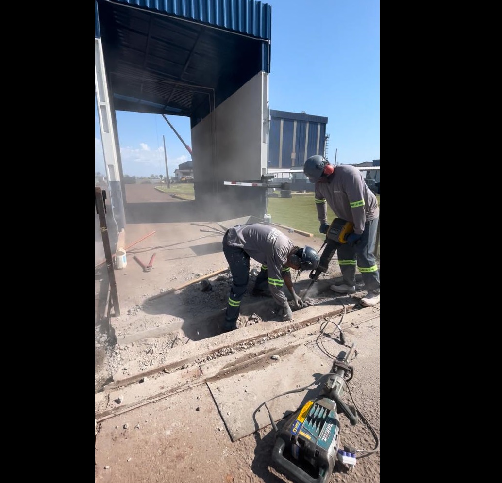 WhatsApp Image 2025-09-10 at 02.11.11 (3).jpeg