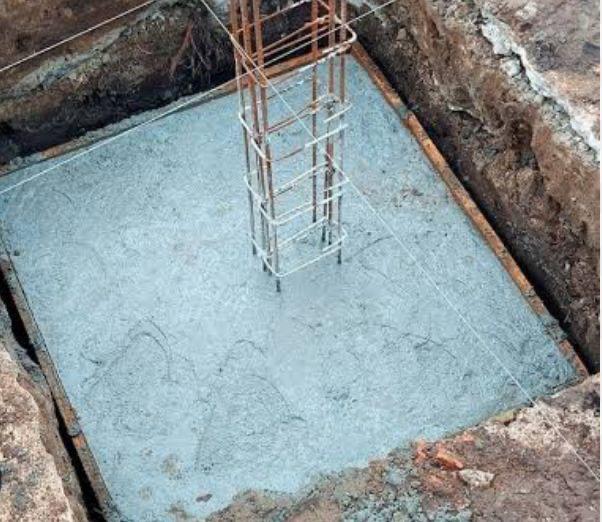 WhatsApp Image 2025-09-09 at 02.57.53 (1).jpeg