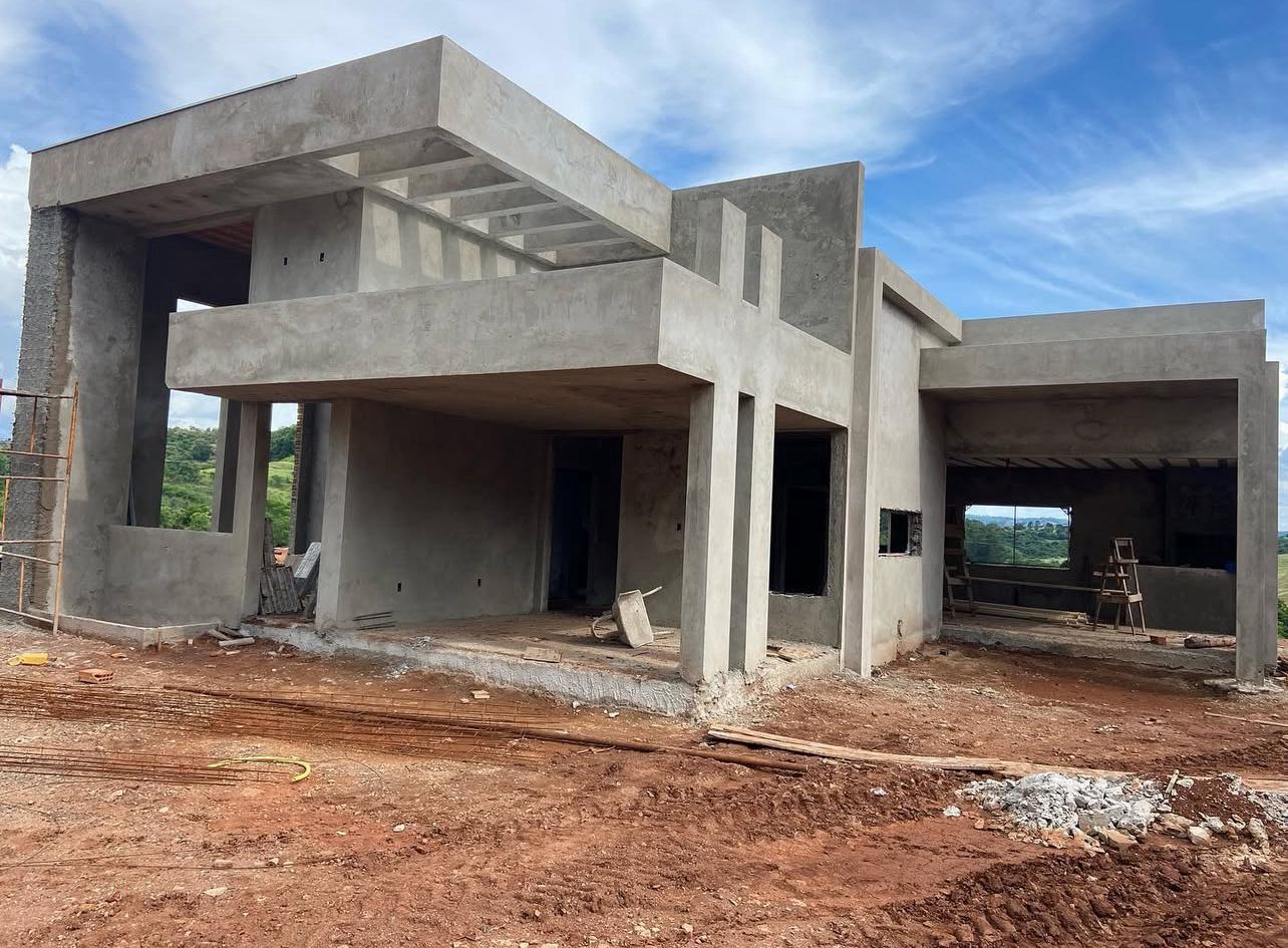 WhatsApp Image 2025-09-04 at 18.40.48.jpeg