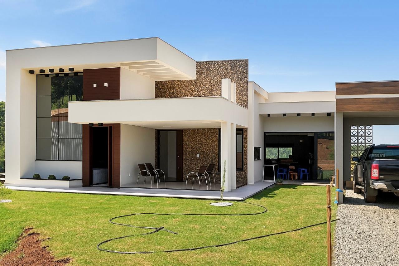 WhatsApp Image 2025-09-04 at 19.10.04.jpeg