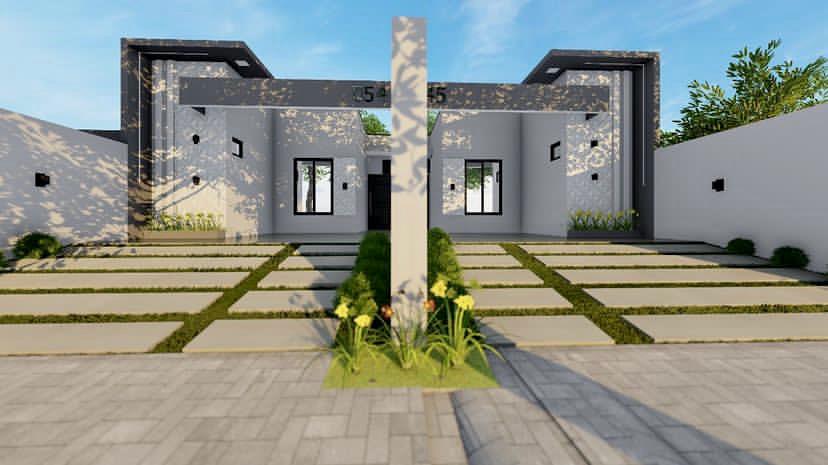 WhatsApp Image 2025-09-05 at 13.19.02.jpeg