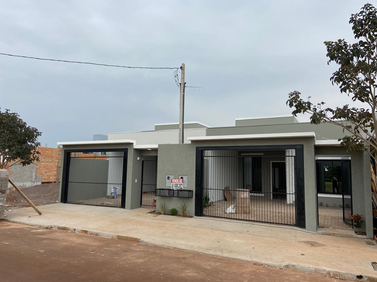 WhatsApp Image 2025-09-06 at 02.59.30.jpeg