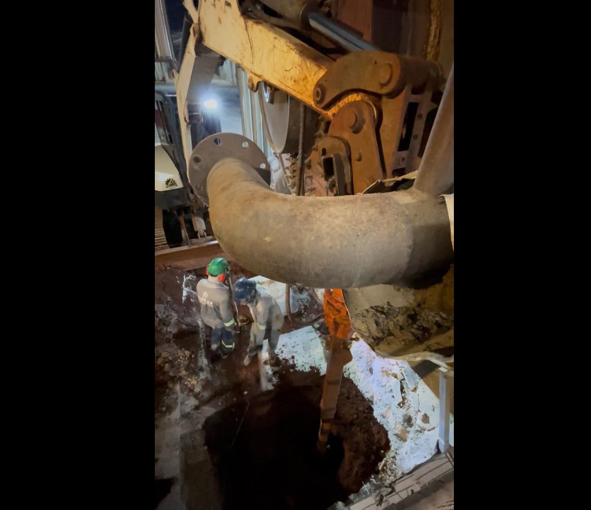 WhatsApp Image 2025-09-08 at 16.00.50 (2).jpeg