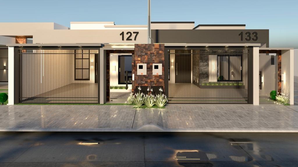 WhatsApp Image 2025-09-08 at 20.48.09 (1).jpeg