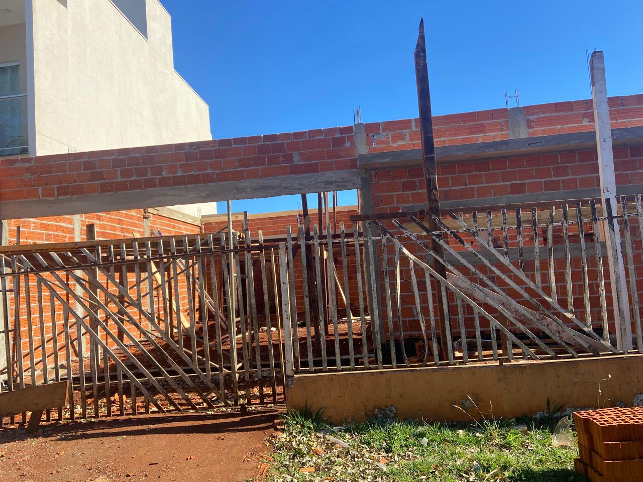 WhatsApp Image 2025-09-06 at 02.33.26 (3).jpeg