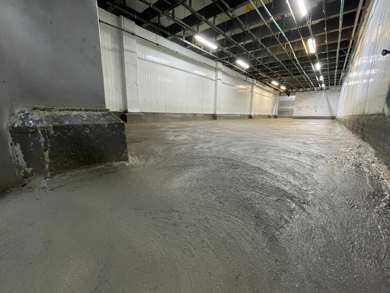 WhatsApp Image 2025-09-10 at 04.50.21 (5).jpeg