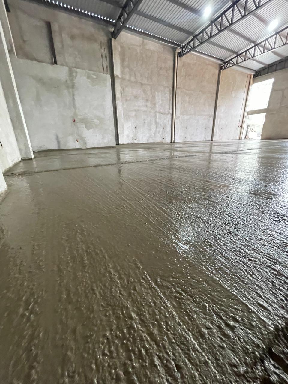 WhatsApp Image 2025-09-06 at 01.17.53.jpeg