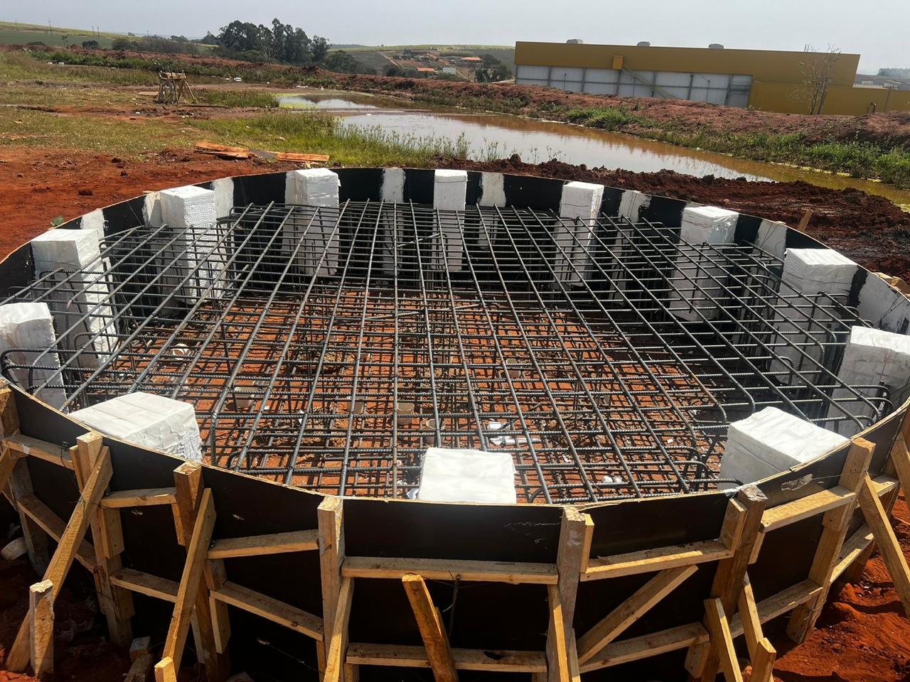 WhatsApp Image 2025-09-04 at 14.30.55 (1).jpeg