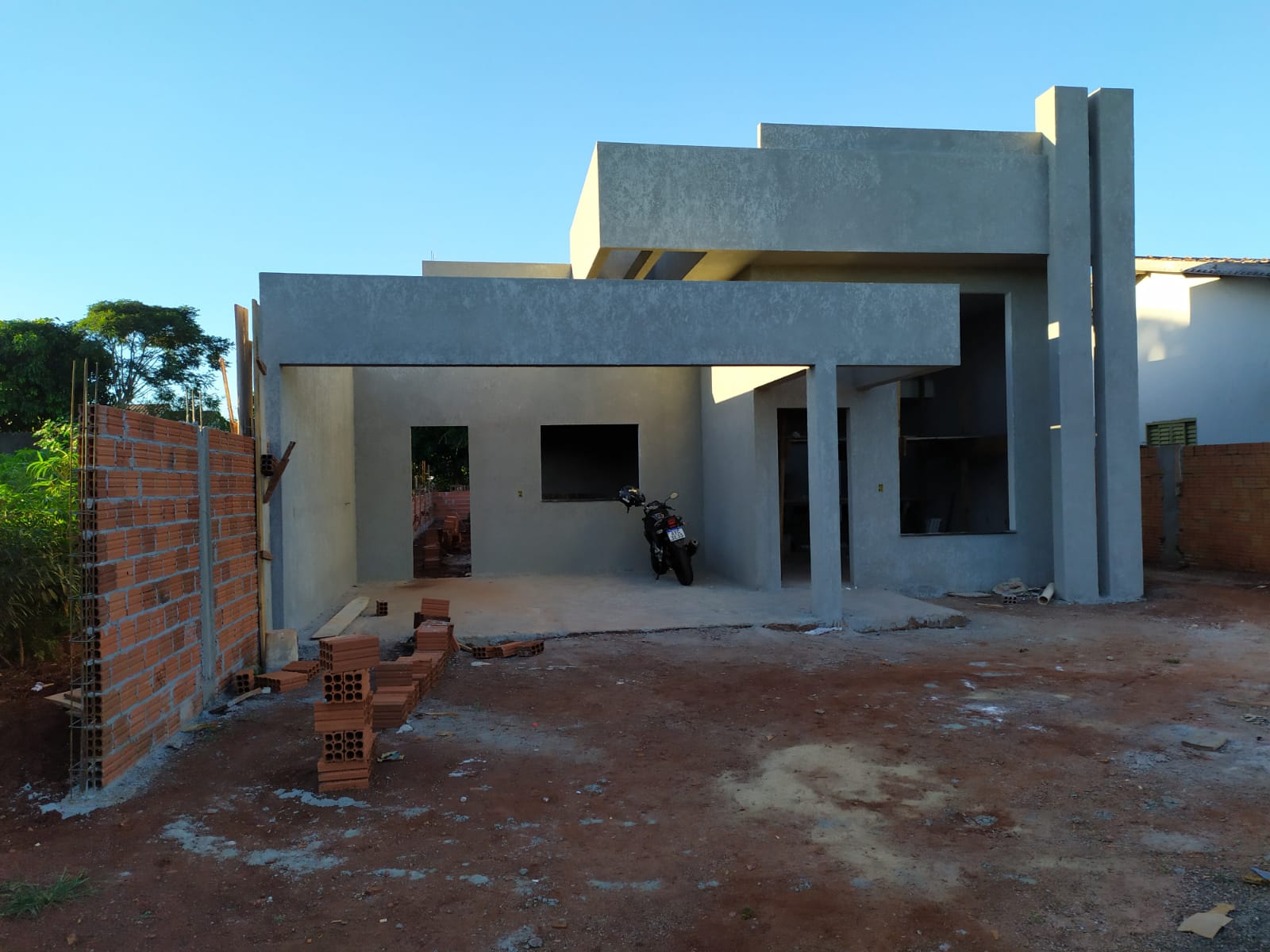 WhatsApp Image 2025-09-08 at 00.00.14.jpeg