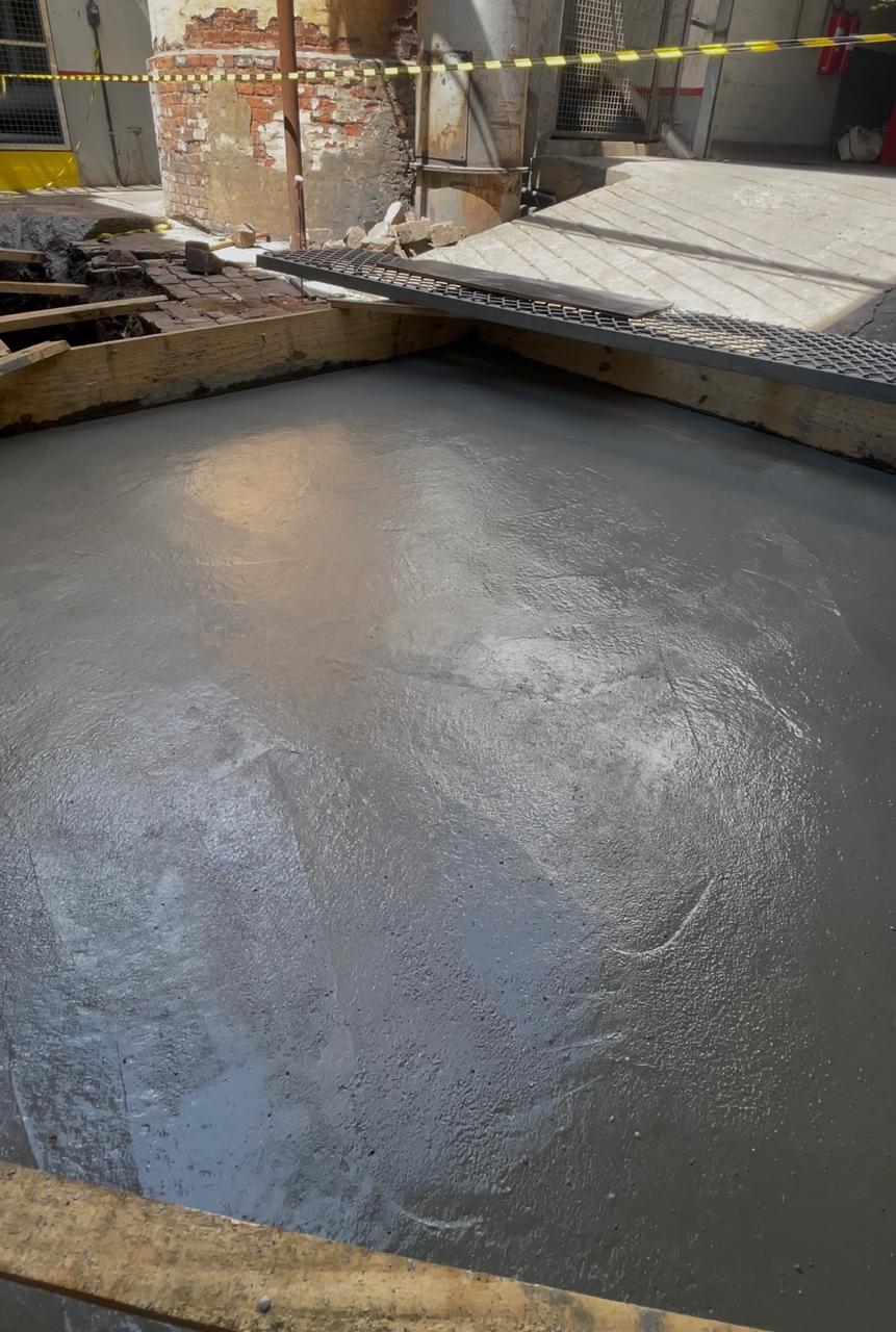 WhatsApp Image 2025-09-09 at 03.49.44.jpeg