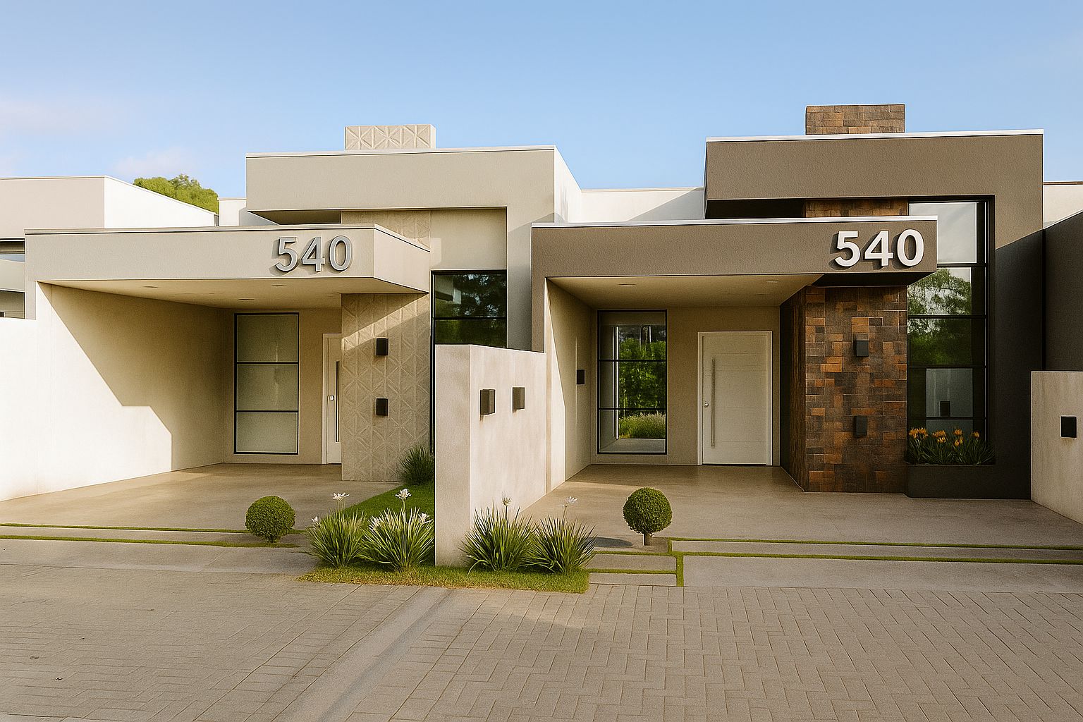 WhatsApp Image 2025-09-04 at 16.48.31.jpeg