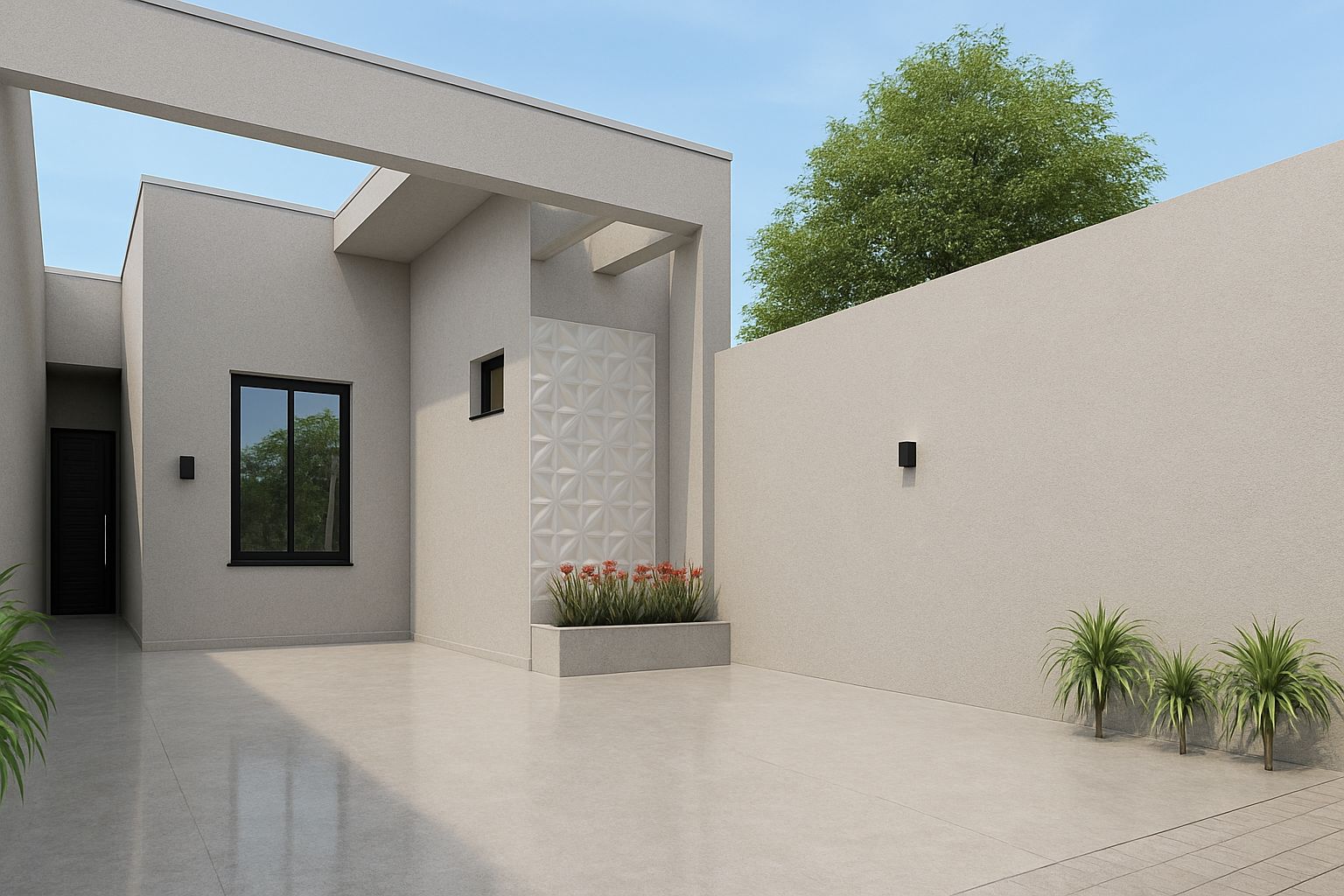 WhatsApp Image 2025-09-05 at 17.27.22.jpeg