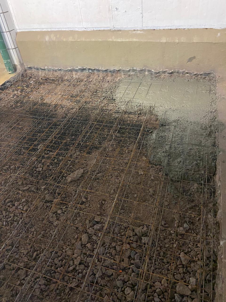 WhatsApp Image 2025-09-10 at 04.55.25 (8).jpeg