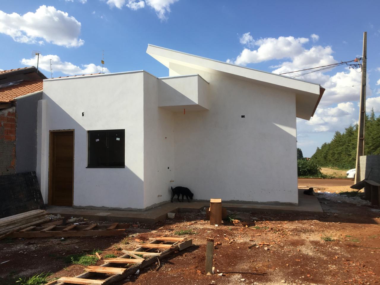 WhatsApp Image 2025-09-10 at 00.20.12.jpeg