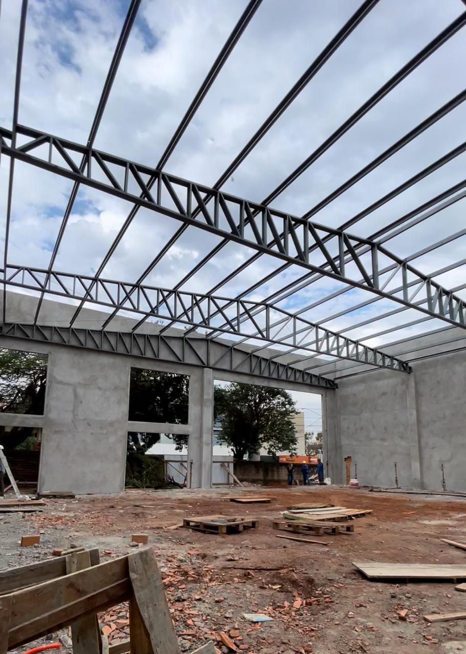 WhatsApp Image 2025-09-06 at 01.18.11.jpeg