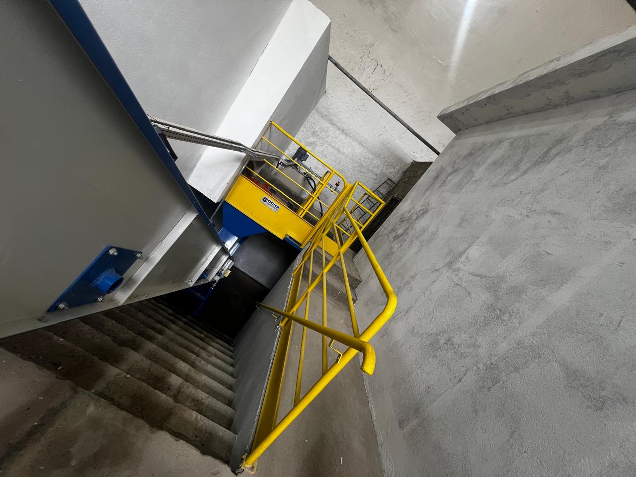 WhatsApp Image 2025-09-08 at 00.57.59.jpeg