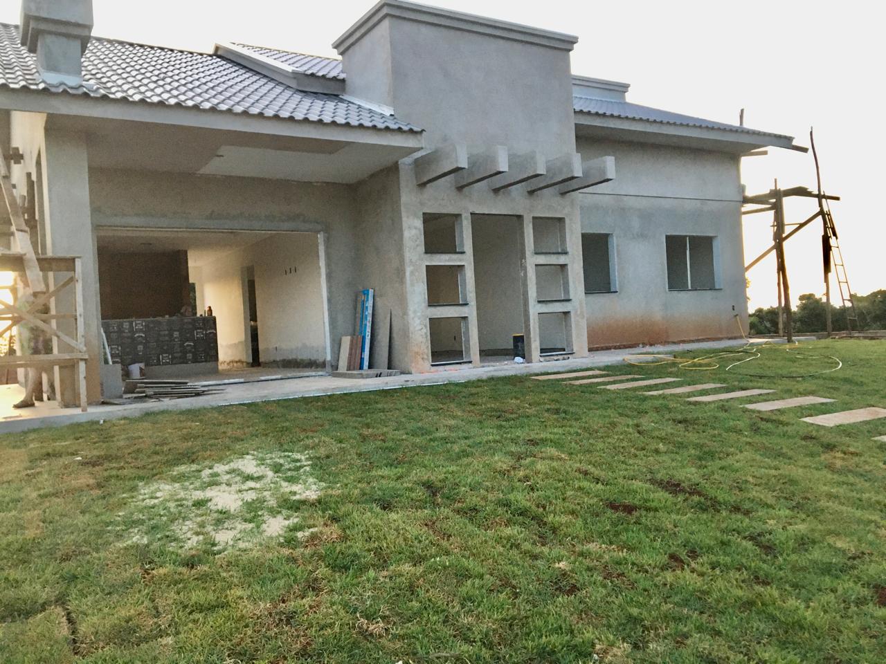 WhatsApp Image 2025-09-09 at 00.30.22 (2).jpeg