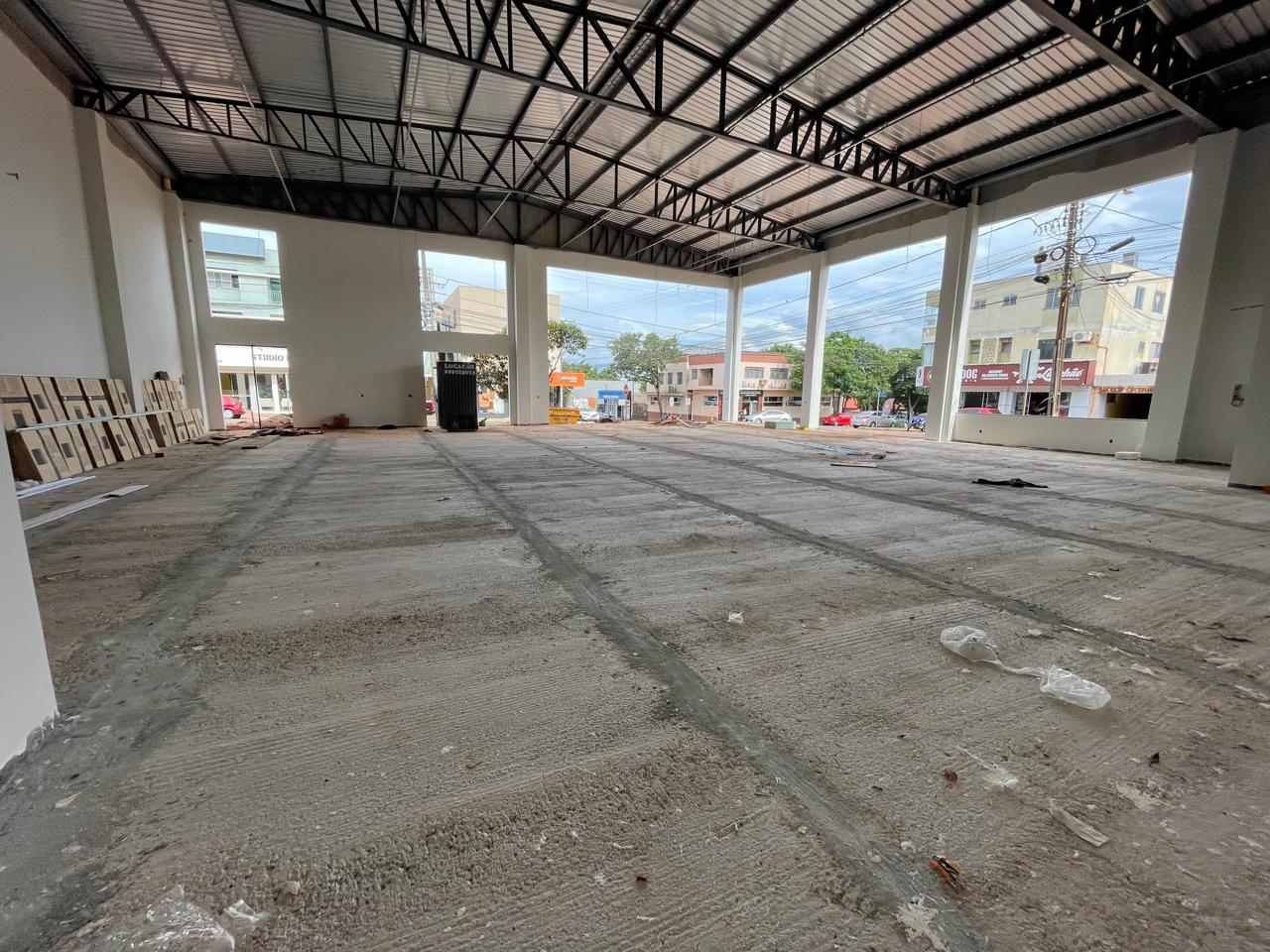 WhatsApp Image 2025-09-04 at 16.04.30 (2).jpeg