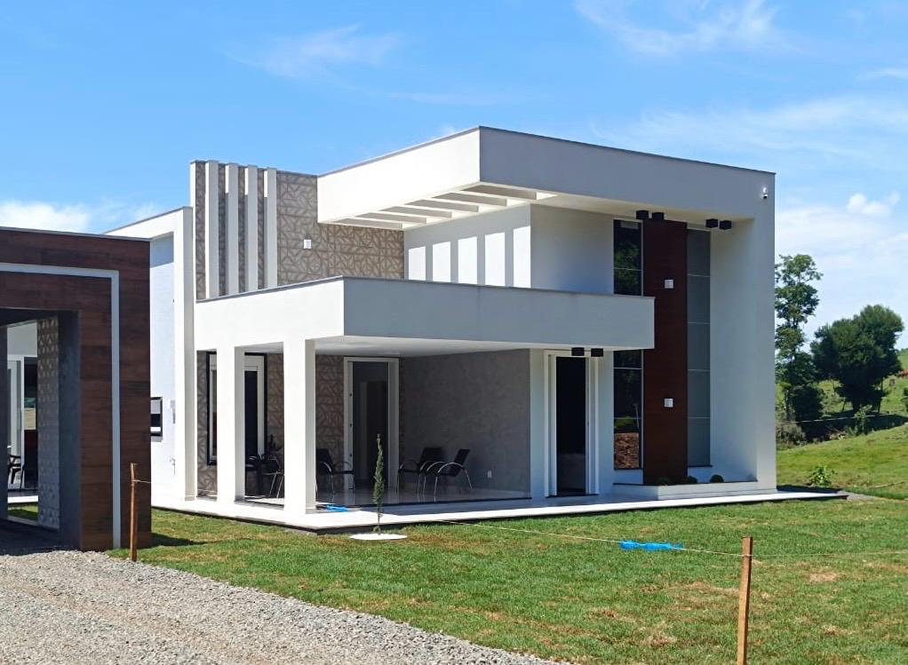 WhatsApp Image 2025-09-06 at 01.43.59 (4).jpeg