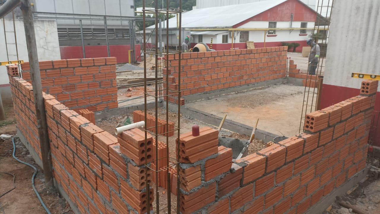 WhatsApp Image 2025-09-09 at 02.57.54.jpeg