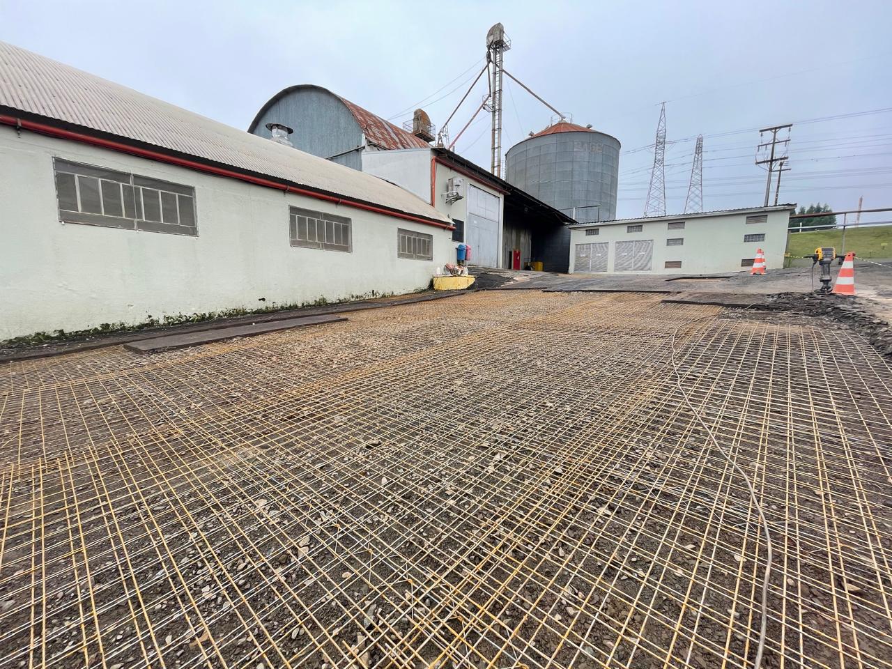 WhatsApp Image 2025-09-04 at 23.07.10.jpeg