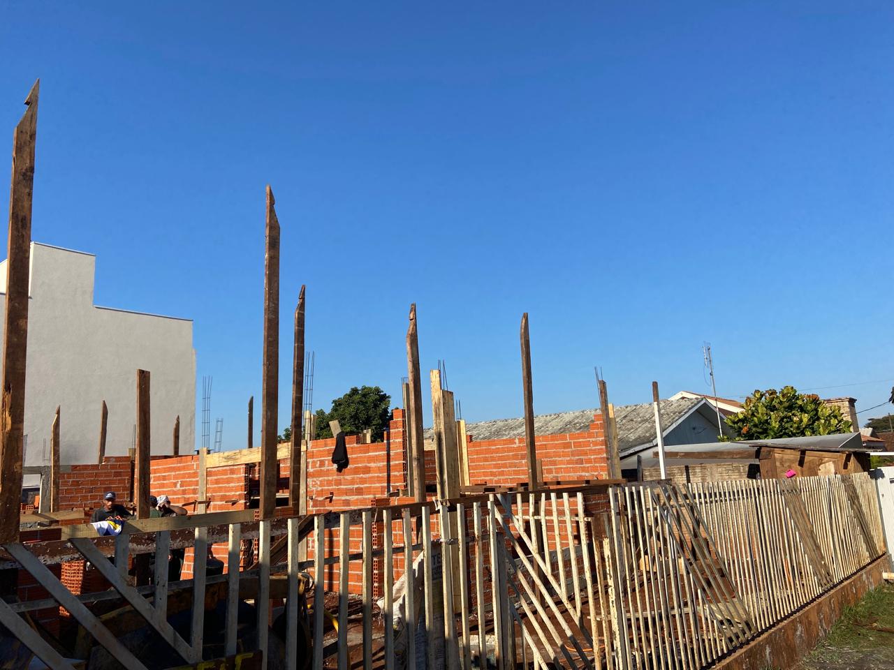 WhatsApp Image 2025-09-06 at 02.33.26 (1).jpeg