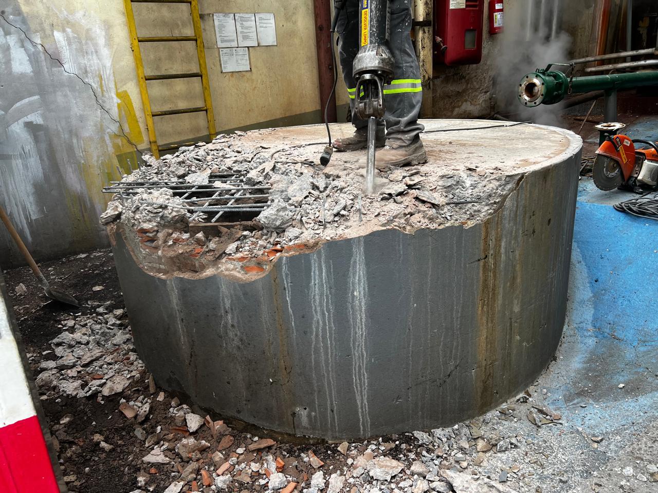 WhatsApp Image 2025-09-09 at 03.07.09.jpeg