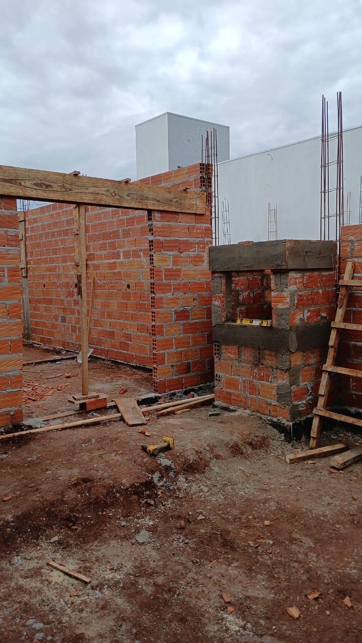 WhatsApp Image 2025-09-05 at 18.09.28.jpeg