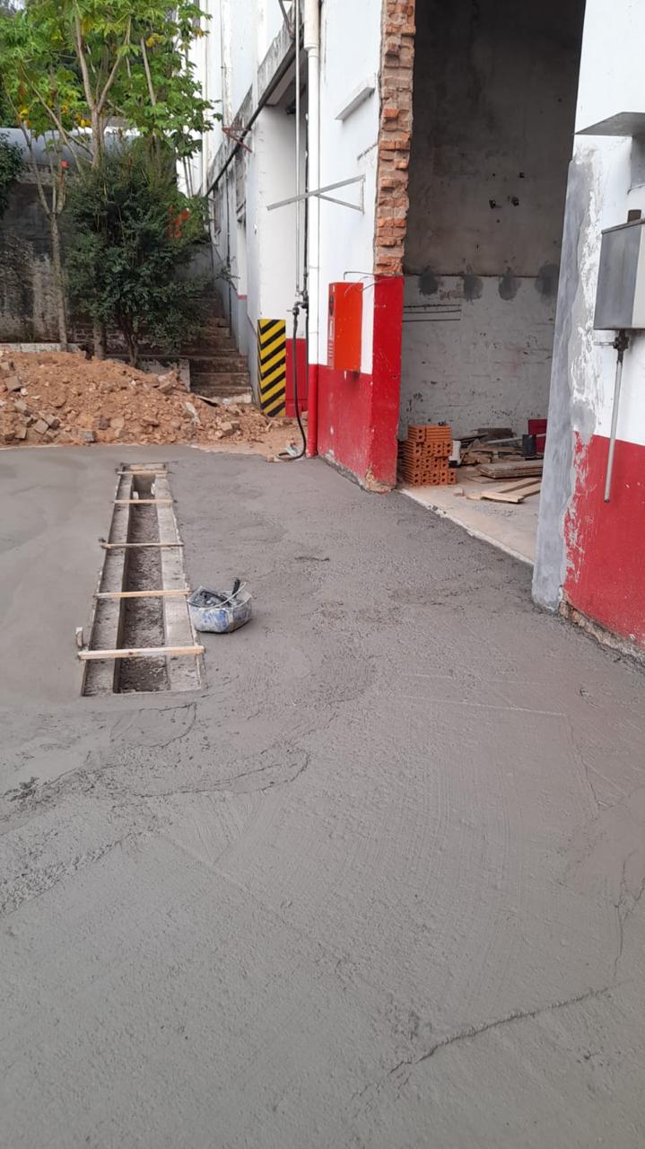 WhatsApp Image 2025-09-10 at 01.37.11 (1).jpeg