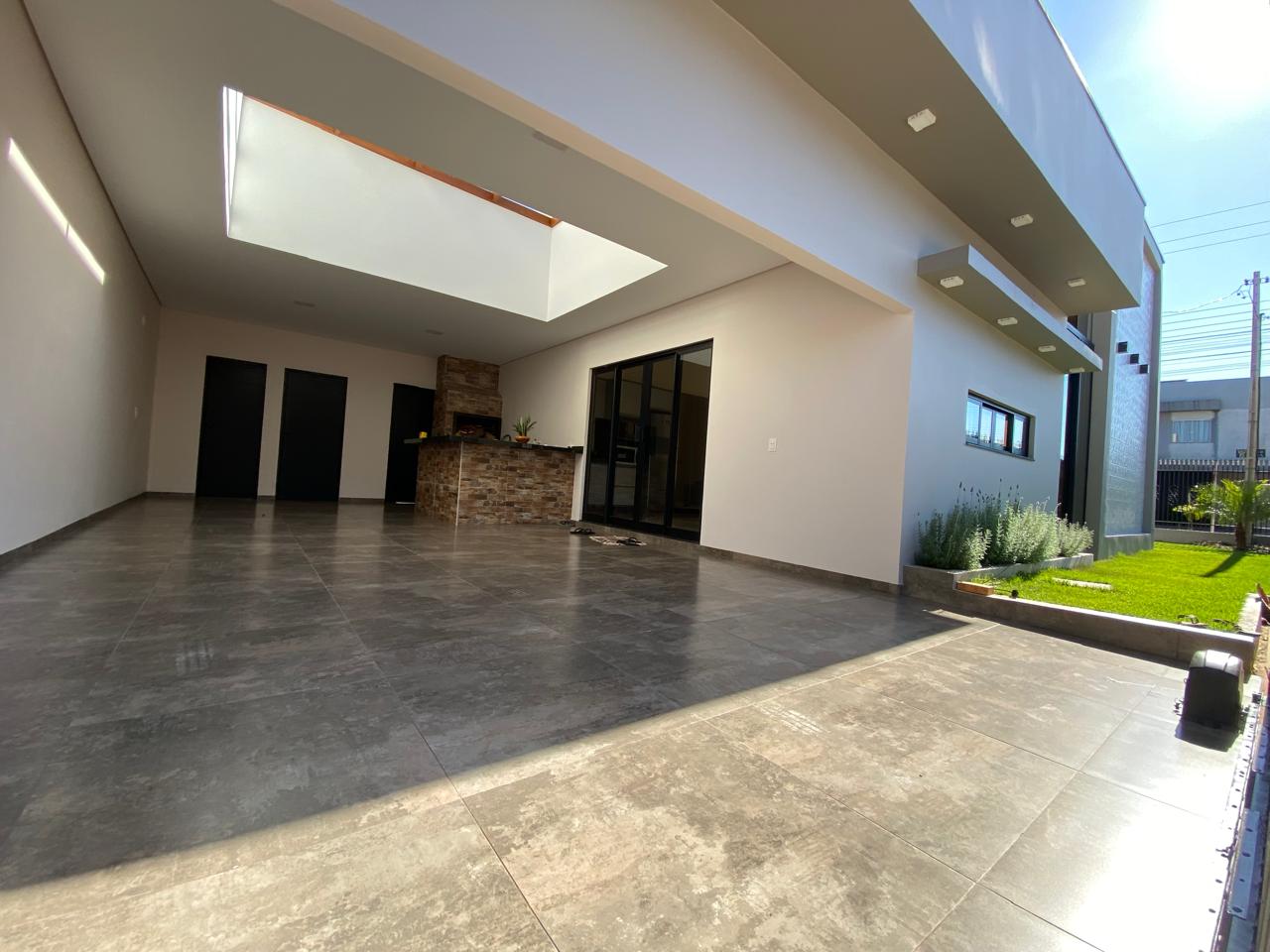 WhatsApp Image 2025-09-06 at 02.22.21.jpeg