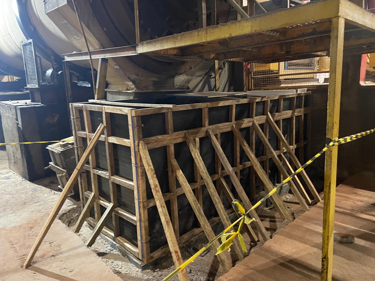 WhatsApp Image 2025-09-08 at 15.54.59 (1).jpeg