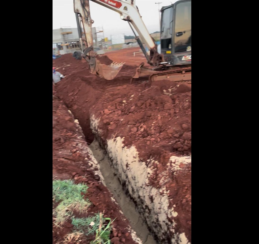 WhatsApp Image 2025-09-10 at 02.11.11 (1).jpeg