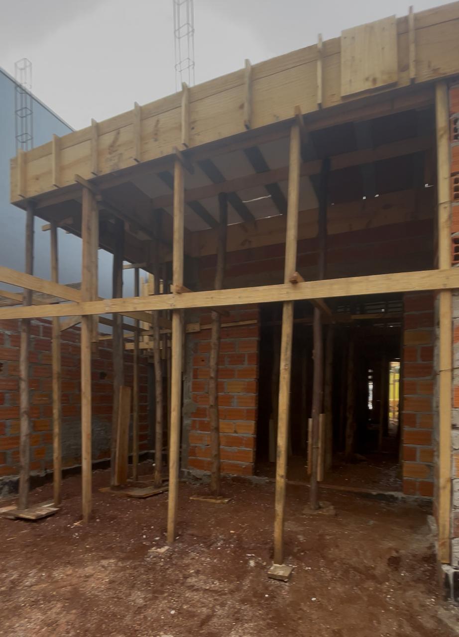 WhatsApp Image 2025-09-05 at 18.12.18.jpeg