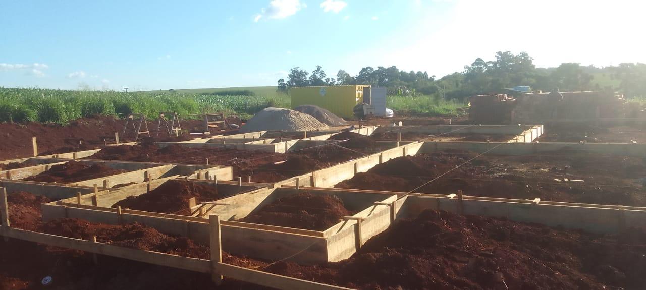 WhatsApp Image 2025-09-09 at 00.02.09.jpeg