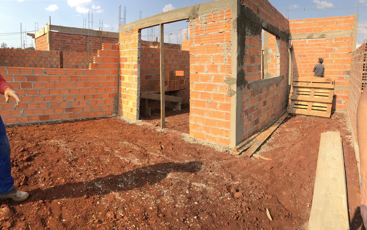 WhatsApp Image 2025-09-10 at 00.15.11.jpeg