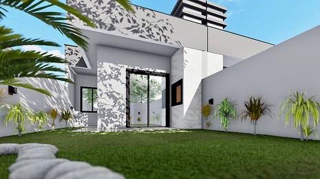 WhatsApp Image 2025-09-05 at 13.19.15.jpeg