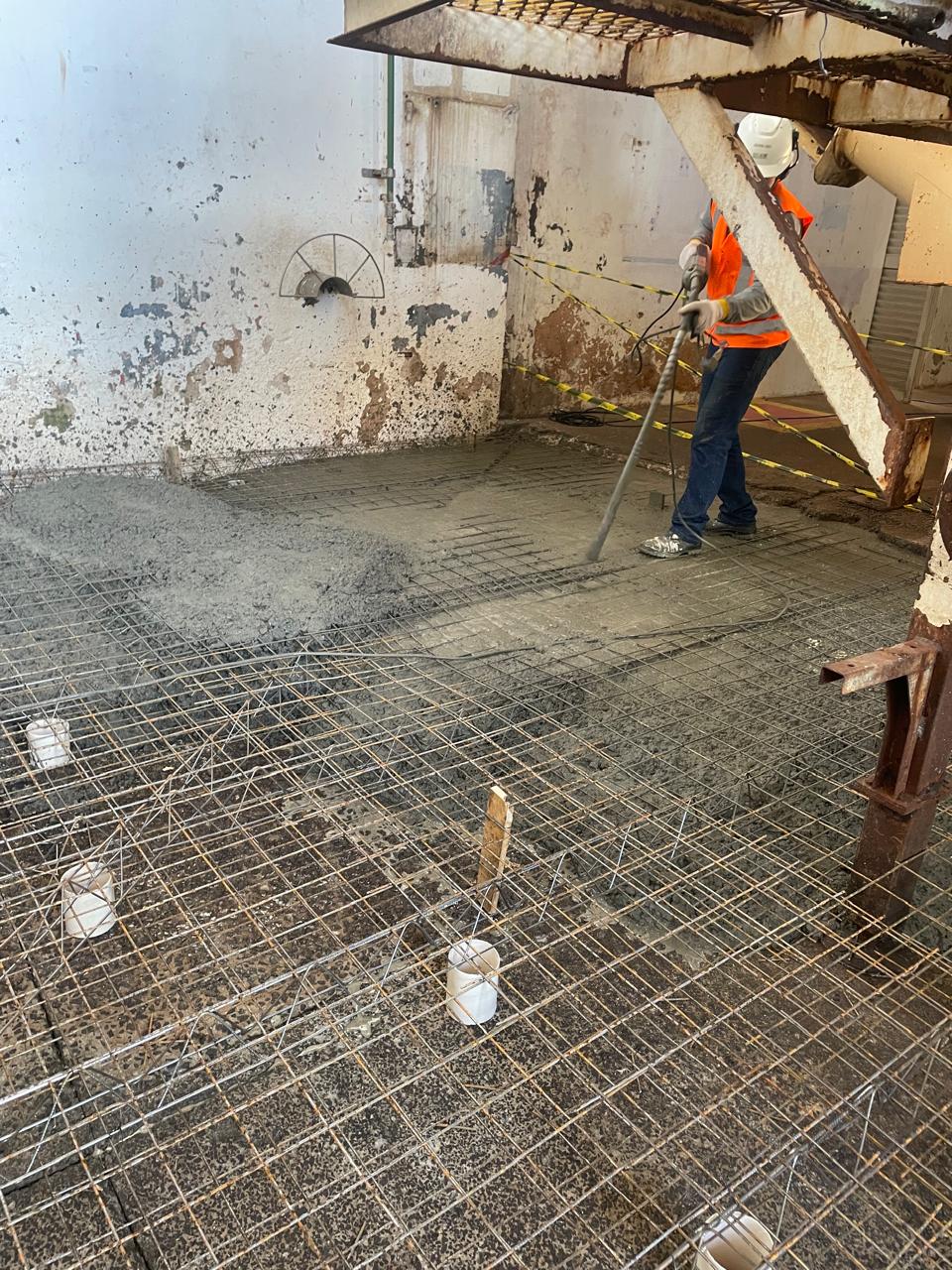 WhatsApp Image 2025-09-06 at 01.29.14.jpeg