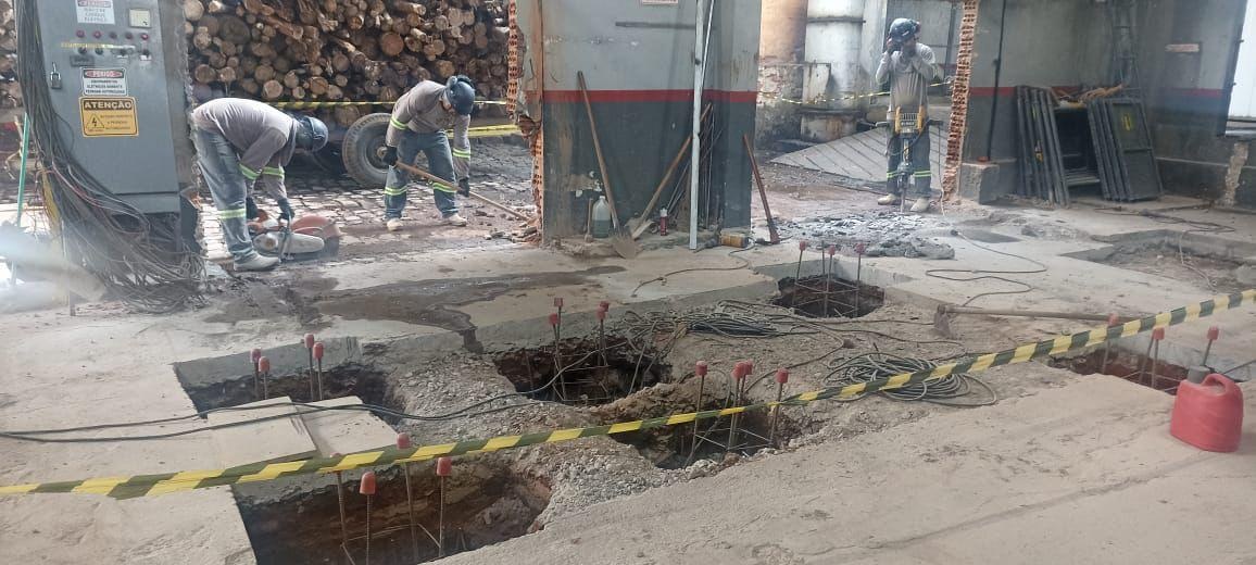 WhatsApp Image 2025-09-09 at 03.25.29 (1).jpeg