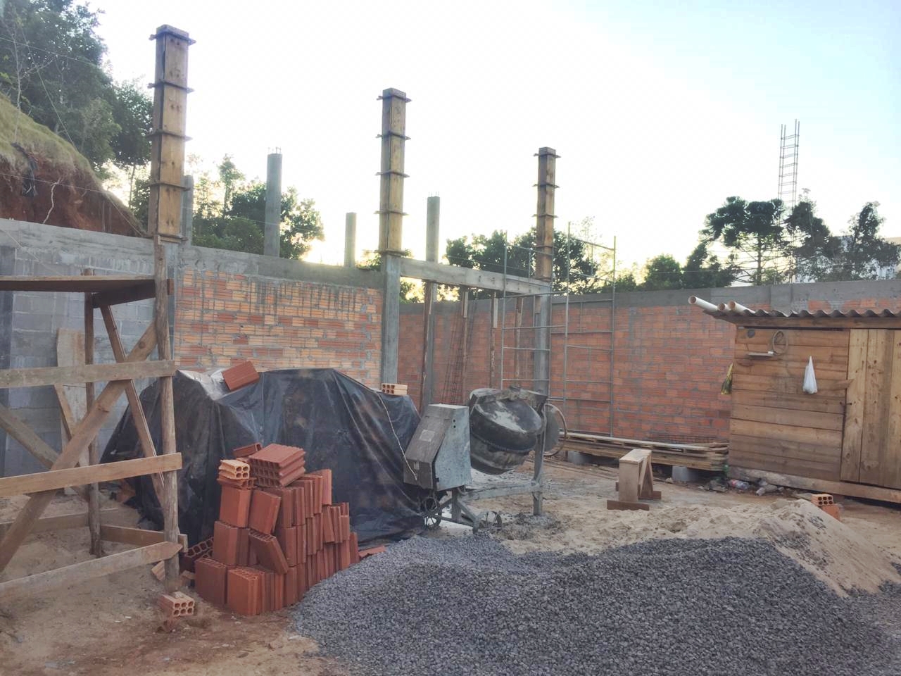 WhatsApp Image 2025-09-05 at 01.02.50.jpeg