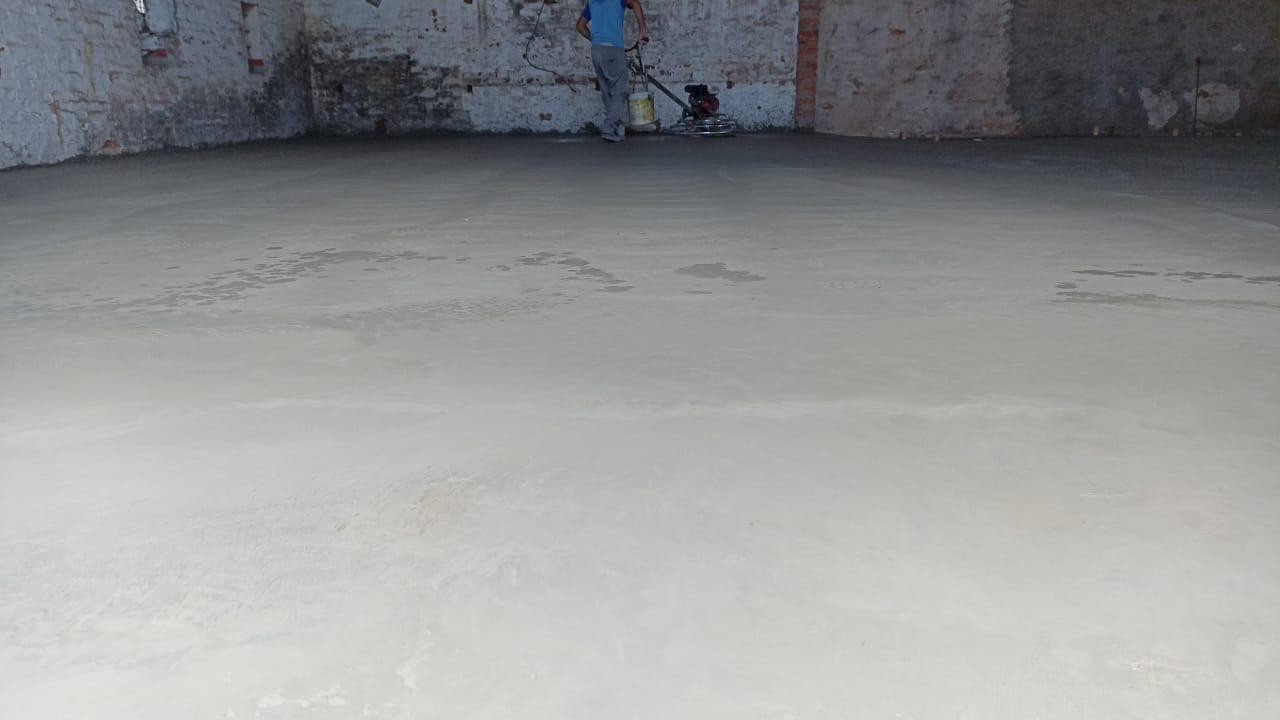 WhatsApp Image 2025-09-10 at 01.29.28 (4).jpeg