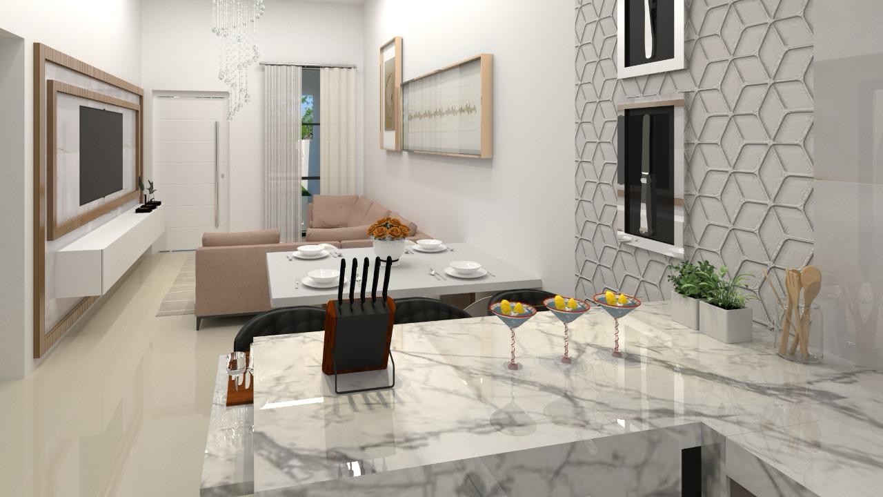 WhatsApp Image 2025-09-08 at 20.48.09 (3).jpeg