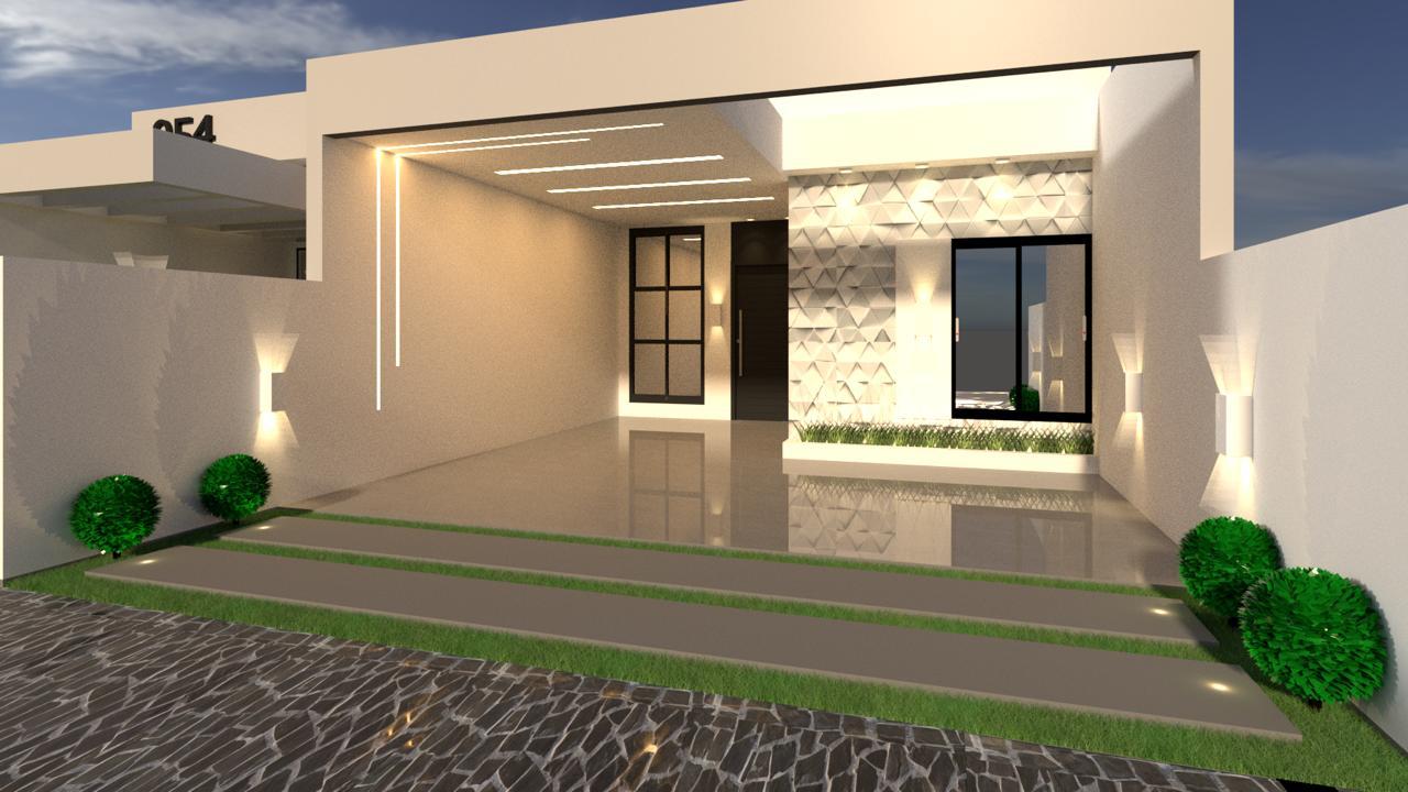 WhatsApp Image 2025-09-08 at 20.48.06.jpeg