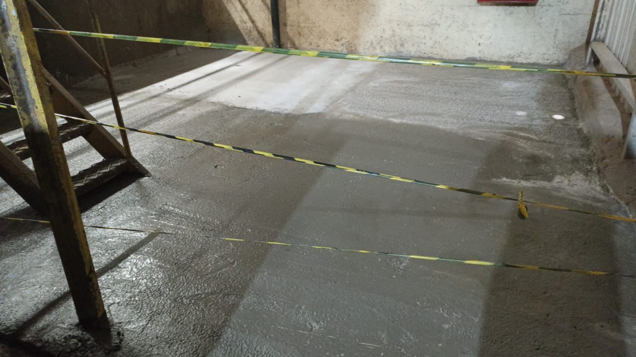 WhatsApp Image 2025-09-08 at 00.23.55 (2).jpeg