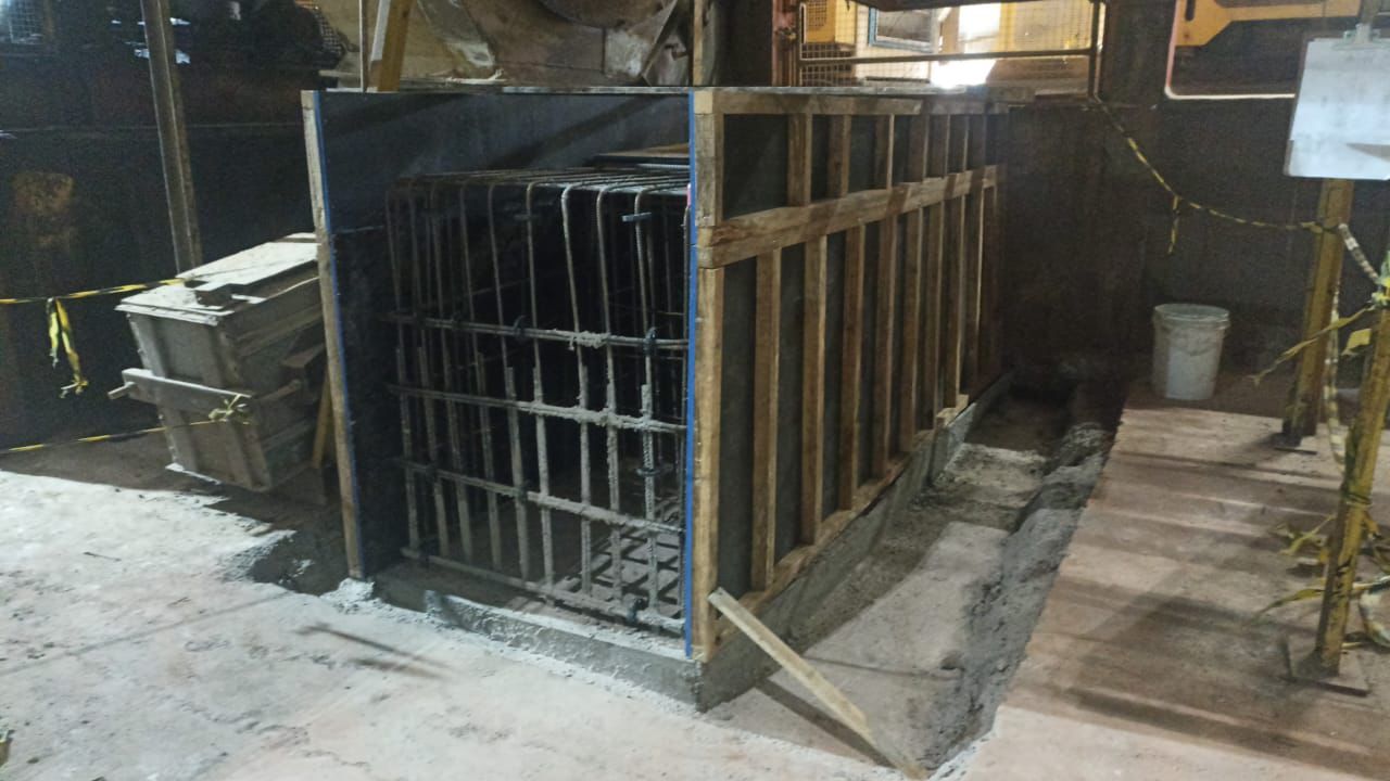 WhatsApp Image 2025-09-08 at 00.23.55 (1).jpeg