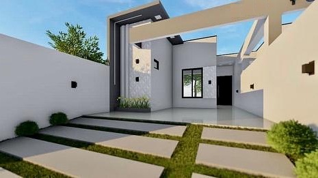 WhatsApp Image 2025-09-05 at 13.19.26 - Copia.jpeg