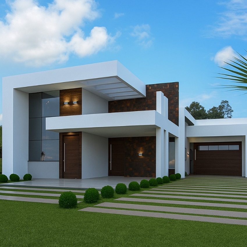 WhatsApp Image 2025-09-04 at 16.26.53.jpeg